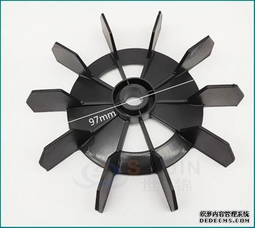 電機葉片
