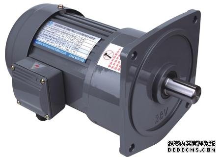 電機行業