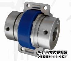 MARTIN聯軸器